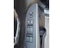 Suzuki S-Cross SX4 1.6 Business Ed. Pro | Trekhaak | Schuifkantel dak | Dealer onderhouden