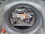 Suzuki S-Cross SX4 1.6 Business Ed. Pro | Trekhaak | Schuifkantel dak | Dealer onderhouden