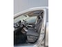 Suzuki S-Cross SX4 1.6 Business Ed. Pro | Trekhaak | Schuifkantel dak | Dealer onderhouden