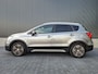 Suzuki S-Cross SX4 1.6 Business Ed. Pro | Trekhaak | Schuifkantel dak | Dealer onderhouden