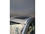 Suzuki S-Cross SX4 1.6 Business Ed. Pro | Trekhaak | Schuifkantel dak | Dealer onderhouden
