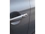 Suzuki S-Cross SX4 1.6 Business Ed. Pro | Trekhaak | Schuifkantel dak | Dealer onderhouden