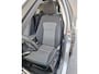 Suzuki S-Cross SX4 1.6 Business Ed. Pro | Trekhaak | Schuifkantel dak | Dealer onderhouden
