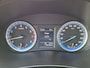 Suzuki S-Cross SX4 1.6 Business Ed. Pro | Trekhaak | Schuifkantel dak | Dealer onderhouden