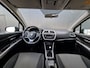 Suzuki S-Cross SX4 1.6 Business Ed. Pro | Trekhaak | Schuifkantel dak | Dealer onderhouden