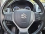 Suzuki S-Cross SX4 1.6 Business Ed. Pro | Trekhaak | Schuifkantel dak | Dealer onderhouden