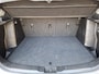 Suzuki S-Cross SX4 1.6 Business Ed. Pro | Trekhaak | Schuifkantel dak | Dealer onderhouden