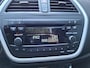 Suzuki S-Cross SX4 1.6 Business Ed. Pro | Trekhaak | Schuifkantel dak | Dealer onderhouden