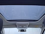 Suzuki S-Cross SX4 1.6 Business Ed. Pro | Trekhaak | Schuifkantel dak | Dealer onderhouden