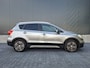 Suzuki S-Cross SX4 1.6 Business Ed. Pro | Trekhaak | Schuifkantel dak | Dealer onderhouden