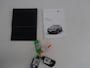 Volkswagen ID.4 Pro 77kWh SOH | Adaptive cruise | Lane assist | Park assist | Climate control | Navigatie | CarPlay | Sfeerverlichting | Trekhaak