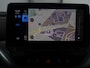 Volkswagen ID.4 Pro 77kWh SOH | Adaptive cruise | Lane assist | Park assist | Climate control | Navigatie | CarPlay | Sfeerverlichting | Trekhaak