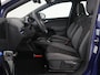 Volkswagen ID.4 Pro 77kWh SOH | Adaptive cruise | Lane assist | Park assist | Climate control | Navigatie | CarPlay | Sfeerverlichting | Trekhaak