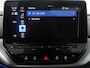 Volkswagen ID.4 Pro 77kWh SOH | Adaptive cruise | Lane assist | Park assist | Climate control | Navigatie | CarPlay | Sfeerverlichting | Trekhaak