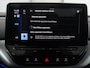 Volkswagen ID.4 Pro 77kWh SOH | Adaptive cruise | Lane assist | Park assist | Climate control | Navigatie | CarPlay | Sfeerverlichting | Trekhaak