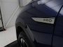 Volkswagen ID.4 Pro 77kWh SOH | Adaptive cruise | Lane assist | Park assist | Climate control | Navigatie | CarPlay | Sfeerverlichting | Trekhaak
