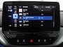 Volkswagen ID.4 Pro 77kWh SOH | Adaptive cruise | Lane assist | Park assist | Climate control | Navigatie | CarPlay | Sfeerverlichting | Trekhaak
