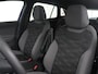 Volkswagen ID.4 Pro 77kWh SOH | Adaptive cruise | Lane assist | Park assist | Climate control | Navigatie | CarPlay | Sfeerverlichting | Trekhaak