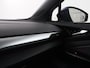 Volkswagen ID.4 Pro 77kWh SOH | Adaptive cruise | Lane assist | Park assist | Climate control | Navigatie | CarPlay | Sfeerverlichting | Trekhaak