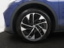 Volkswagen ID.4 Pro 77kWh SOH | Adaptive cruise | Lane assist | Park assist | Climate control | Navigatie | CarPlay | Sfeerverlichting | Trekhaak