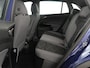 Volkswagen ID.4 Pro 77kWh SOH | Adaptive cruise | Lane assist | Park assist | Climate control | Navigatie | CarPlay | Sfeerverlichting | Trekhaak