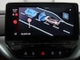 Volkswagen ID.4 Pro 77kWh SOH | Adaptive cruise | Lane assist | Park assist | Climate control | Navigatie | CarPlay | Sfeerverlichting | Trekhaak
