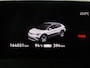 Volkswagen ID.4 Pro 77kWh SOH | Adaptive cruise | Lane assist | Park assist | Climate control | Navigatie | CarPlay | Sfeerverlichting | Trekhaak