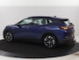 Volkswagen ID.4 Pro 77kWh SOH | Adaptive cruise | Lane assist | Park assist | Climate control | Navigatie | CarPlay | Sfeerverlichting | Trekhaak
