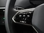 Volkswagen ID.4 Pro 77kWh SOH | Adaptive cruise | Lane assist | Park assist | Climate control | Navigatie | CarPlay | Sfeerverlichting | Trekhaak