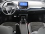 Volkswagen ID.4 Pro 77kWh SOH | Adaptive cruise | Lane assist | Park assist | Climate control | Navigatie | CarPlay | Sfeerverlichting | Trekhaak