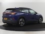 Volkswagen ID.4 Pro 77kWh SOH | Adaptive cruise | Lane assist | Park assist | Climate control | Navigatie | CarPlay | Sfeerverlichting | Trekhaak