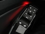 Volkswagen ID.4 Pro 77kWh SOH | Adaptive cruise | Lane assist | Park assist | Climate control | Navigatie | CarPlay | Sfeerverlichting | Trekhaak