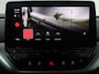 Volkswagen ID.4 Pro 77kWh SOH | Adaptive cruise | Lane assist | Park assist | Climate control | Navigatie | CarPlay | Sfeerverlichting | Trekhaak