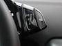 Volkswagen ID.4 Pro 77kWh SOH | Adaptive cruise | Lane assist | Park assist | Climate control | Navigatie | CarPlay | Sfeerverlichting | Trekhaak