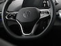 Volkswagen ID.4 Pro 77kWh SOH | Adaptive cruise | Lane assist | Park assist | Climate control | Navigatie | CarPlay | Sfeerverlichting | Trekhaak