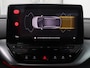 Volkswagen ID.4 Pro 77kWh SOH | Adaptive cruise | Lane assist | Park assist | Climate control | Navigatie | CarPlay | Sfeerverlichting | Trekhaak