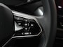 Volkswagen ID.4 Pro 77kWh SOH | Adaptive cruise | Lane assist | Park assist | Climate control | Navigatie | CarPlay | Sfeerverlichting | Trekhaak