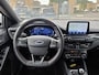Ford Focus Wagon 1.0 EBH ST L. XBns