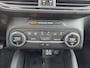 Ford Focus Wagon 1.0 EBH ST L. XBns