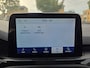 Ford Focus Wagon 1.0 EBH ST L. XBns