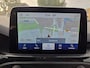 Ford Focus Wagon 1.0 EBH ST L. XBns