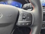 Ford Focus Wagon 1.0 EBH ST L. XBns
