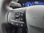 Ford Focus Wagon 1.0 EBH ST L. XBns