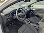 Ford Focus Wagon 1.0 EBH ST L. XBns