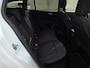Ford Focus Wagon 1.0 EBH ST L. XBns