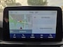 Ford Focus Wagon 1.0 EBH ST L. XBns
