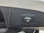 Ford Focus Wagon 1.0 EBH ST L. XBns