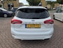 Ford Focus Wagon 1.0 EBH ST L. XBns