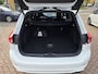 Ford Focus Wagon 1.0 EBH ST L. XBns