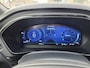 Ford Focus Wagon 1.0 EBH ST L. XBns